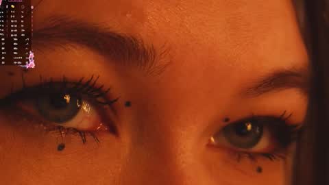 Snapshot of dance_with_lisa_ chatting on December 17, 5:08 pm Di online show from December 17, 5:08 pm