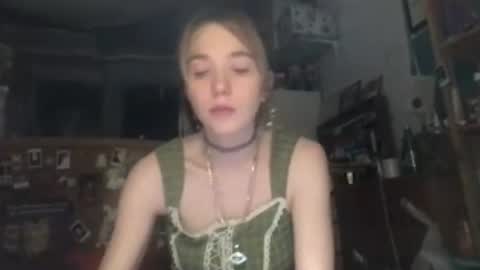 Your submissive patient online show from June 16, 2:03 am