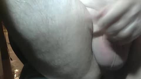 Snapshot of dancewhenyoucan9 chatting on November 18, 10:03 pm dancewhenyoucan9 online show from November 18, 10:03 pm