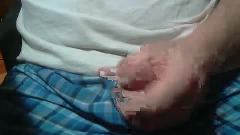 Snapshot of dancewhenyoucan9 chatting on November 20, 11:26 pm dancewhenyoucan9 online show from November 20, 11:26 pm