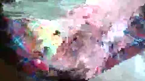 Snapshot of dancewhenyoucan9 chatting on November 25, 12:21 am dancewhenyoucan9 online show from November 25, 12:21 am