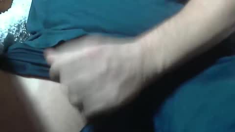 Snapshot of dancewhenyoucan9 chatting on December 2, 12:27 am dancewhenyoucan9 online show from December 2, 12:27 am