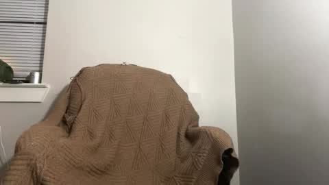 Snapshot of dancinglxoxo chatting on February 8, 4:49 am dancinglxoxo online show from February 8, 4:49 am