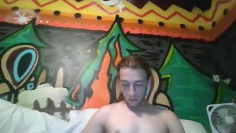 Snapshot of dandan420710 chatting on November 2, 4:59 am dandan420710 online show from November 2, 4:59 am