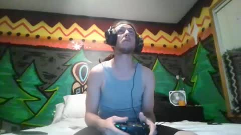 dandan420710 online show from November 17, 4:51 am