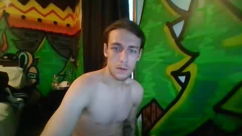 dandan420710 online show from February 9, 10:47 pm