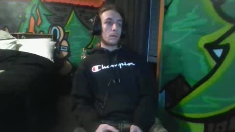 dandan420710 online show from February 14, 6:43 am