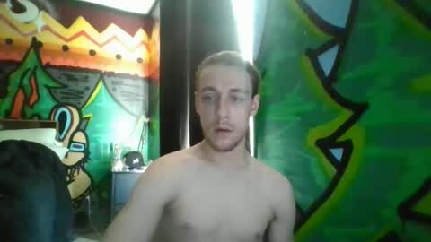 dandan420710 online show from February 15, 4:25 pm