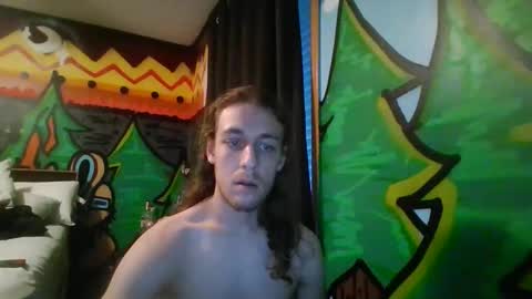 dandan420710 online show from February 19, 12:56 pm