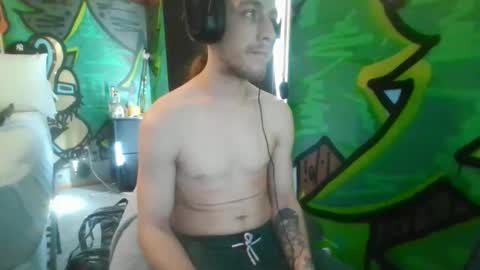 dandan420710 online show from March 3, 9:31 pm