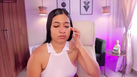 Dandara   online show from November 1, 7:05 pm