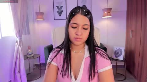 Dandara   online show from November 2, 7:05 pm