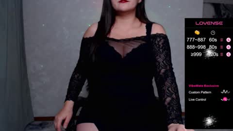 Edel online show from October 5, 6:39 pm