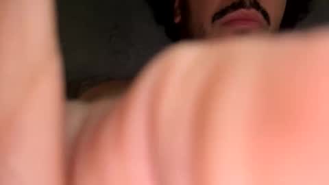 dandoesit90 online show from October 6, 1:19 pm