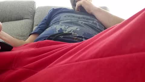 Snapshot of dandyboy3849 chatting on October 17, 11:46 am dandyboy3849 online show from October 17, 11:46 am