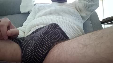 Snapshot of dandyboy3849 chatting on January 9, 9:56 am dandyboy3849 online show from January 9, 9:56 am