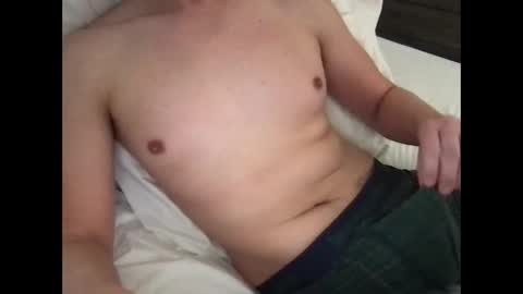 dane online show from January 19, 4:11 pm