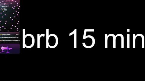 Snapshot of danee_19 chatting on December 14, 6:09 pm Daniela online show from December 14, 6:09 pm