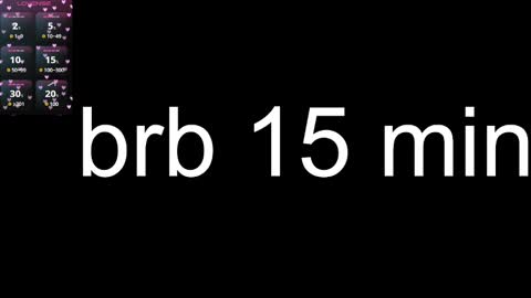 Snapshot of danee_19 chatting on December 15, 11:34 am Daniela online show from December 15, 11:34 am