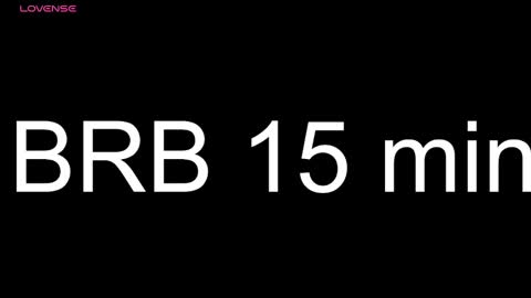Snapshot of danee_19 chatting on December 30, 12:09 pm Daniela online show from December 30, 12:09 pm