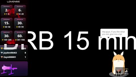 Snapshot of danee_19 chatting on January 4, 3:07 pm Daniela online show from January 4, 3:07 pm