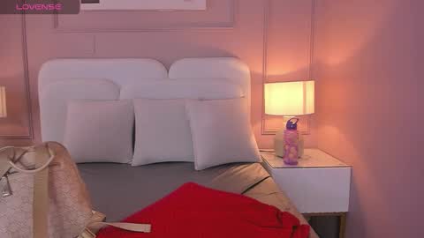 Snapshot of danee_19 chatting on January 9, 11:35 am Daniela online show from January 9, 11:35 am