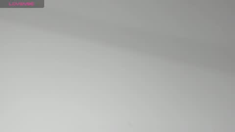 Snapshot of danee_19 chatting on January 11, 2:00 pm Daniela online show from January 11, 2:00 pm