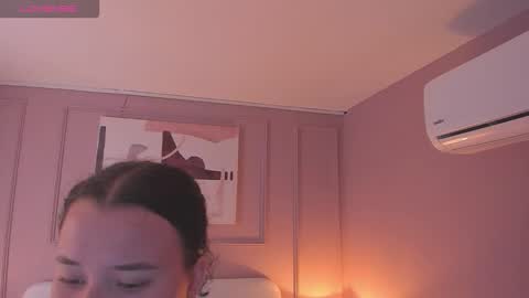 Snapshot of danee_19 chatting on January 14, 10:32 am Daniela online show from January 14, 10:32 am