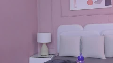 Snapshot of danee_19 chatting on January 17, 10:53 am Daniela online show from January 17, 10:53 am