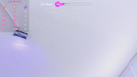 Snapshot of danee_19 chatting on February 14, 11:29 am Daniela online show from February 14, 11:29 am