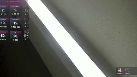 Snapshot of danee_19 chatting on February 22, 12:47 pm Daniela online show from February 22, 12:47 pm