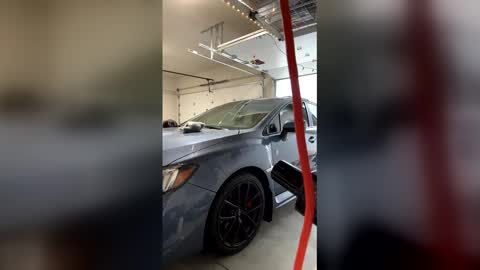 danerdude online show from March 19, 2:54 pm