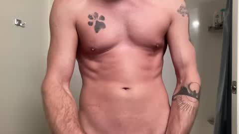 danerdude online show from July 28, 1:56 am
