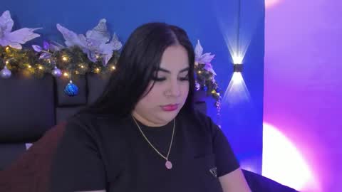 daneska online show from December 22, 7:55 pm