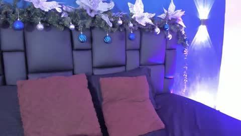 daneska online show from January 6, 7:50 pm