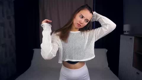 Asha online show from September 17, 5:20 am