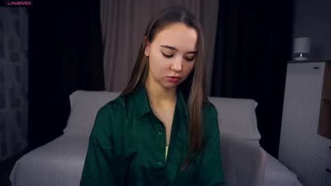 Asha online show from September 21, 5:09 am