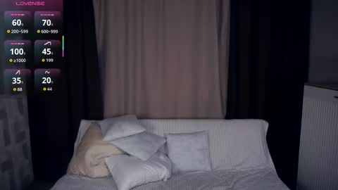 Asha online show from November 5, 5:07 am