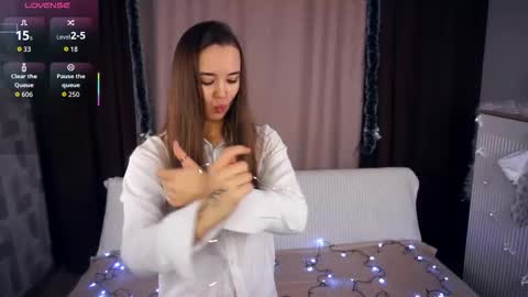 Asha online show from December 15, 5:12 am