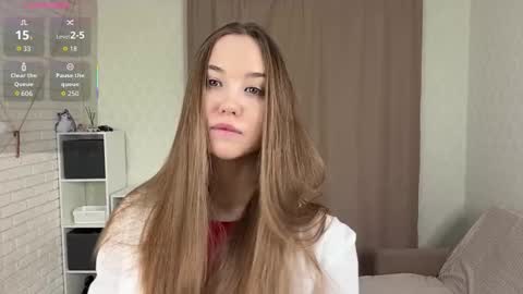 Asha online show from January 11, 5:23 am