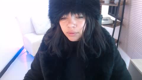 Veronica online show from January 14, 11:27 am