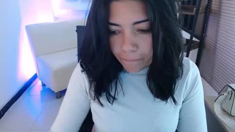 Veronica online show from February 3, 11:59 am