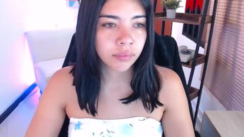 Veronica online show from February 23, 12:02 pm