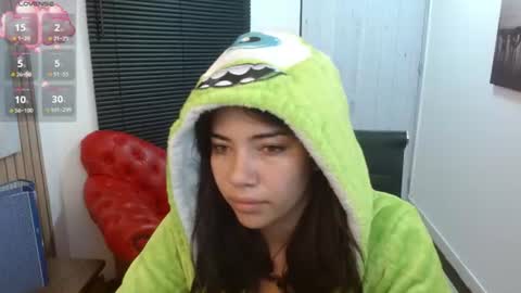 Veronica online show from June 13, 10:35 am