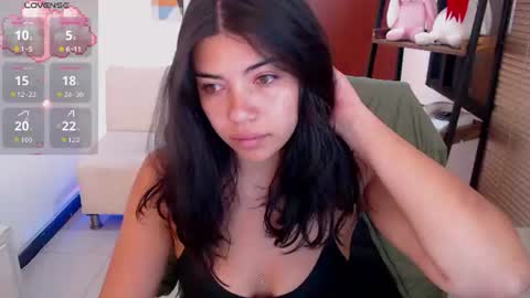 Veronica online show from June 30, 11:55 am