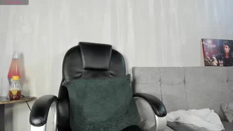 danger smith online show from March 18, 9:18 pm