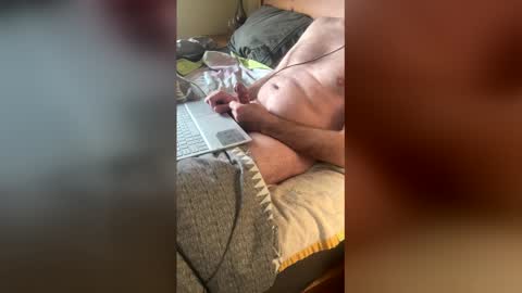 danger_yummy online show from April 16, 8:53 pm