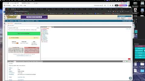 dangermouse2031 online show from January 14, 11:42 pm