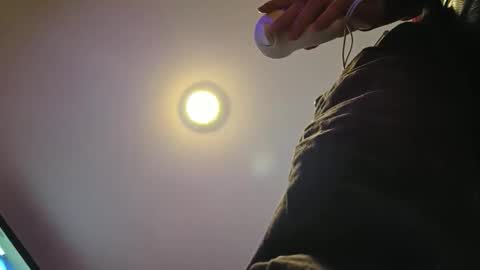 dangermousey005 online show from February 8, 1:42 am