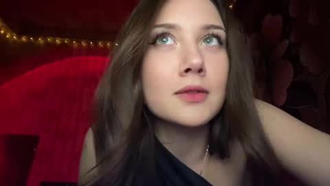 dangerous_softness online show from April 4, 5:32 pm